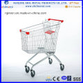 Best Selling Shopping Trolley for Sale